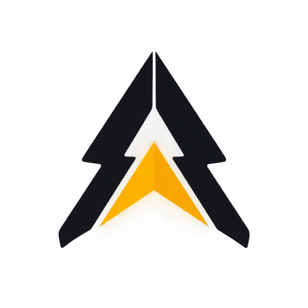 AR77 Logo