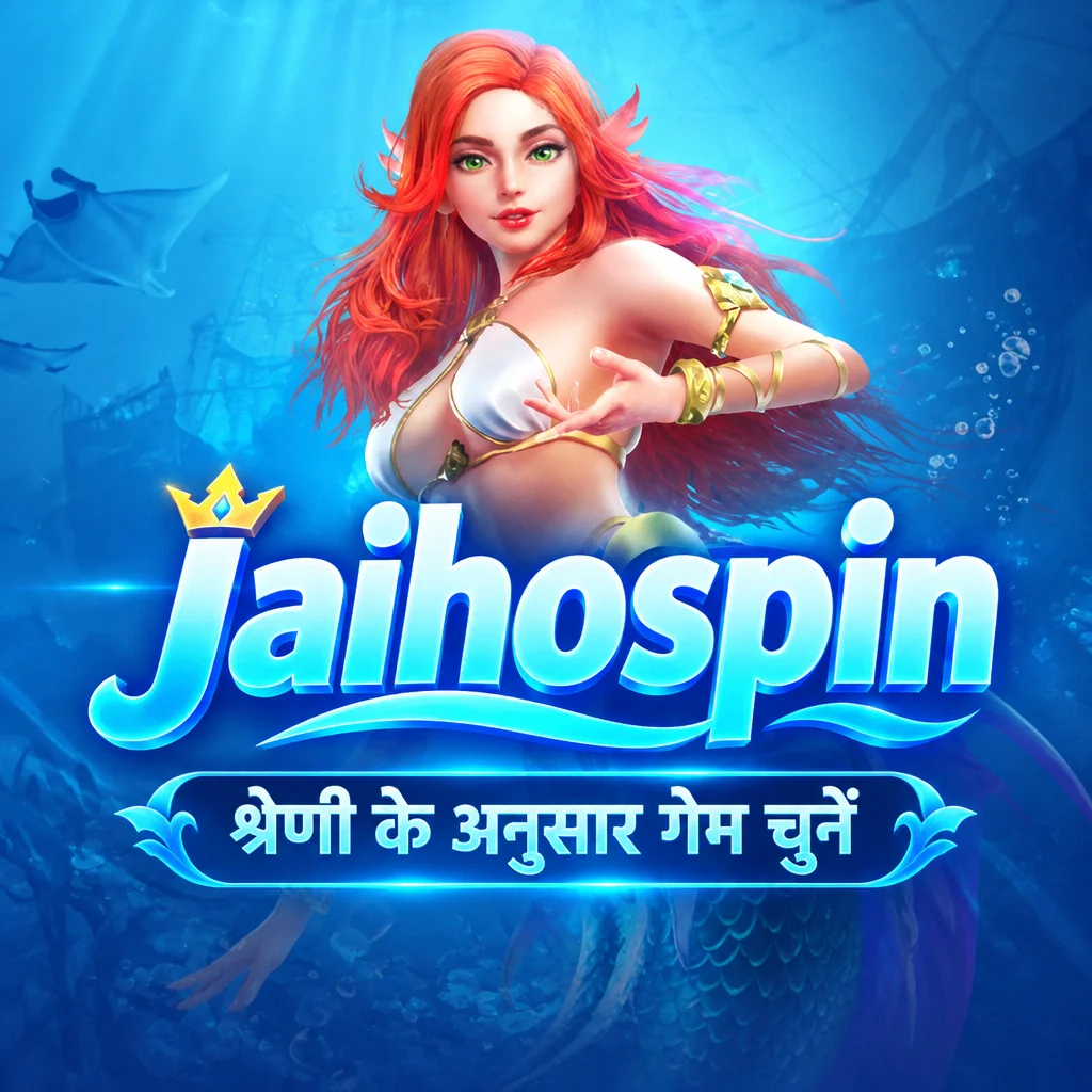 jaihospin · ऐप की तस्वीरें 3