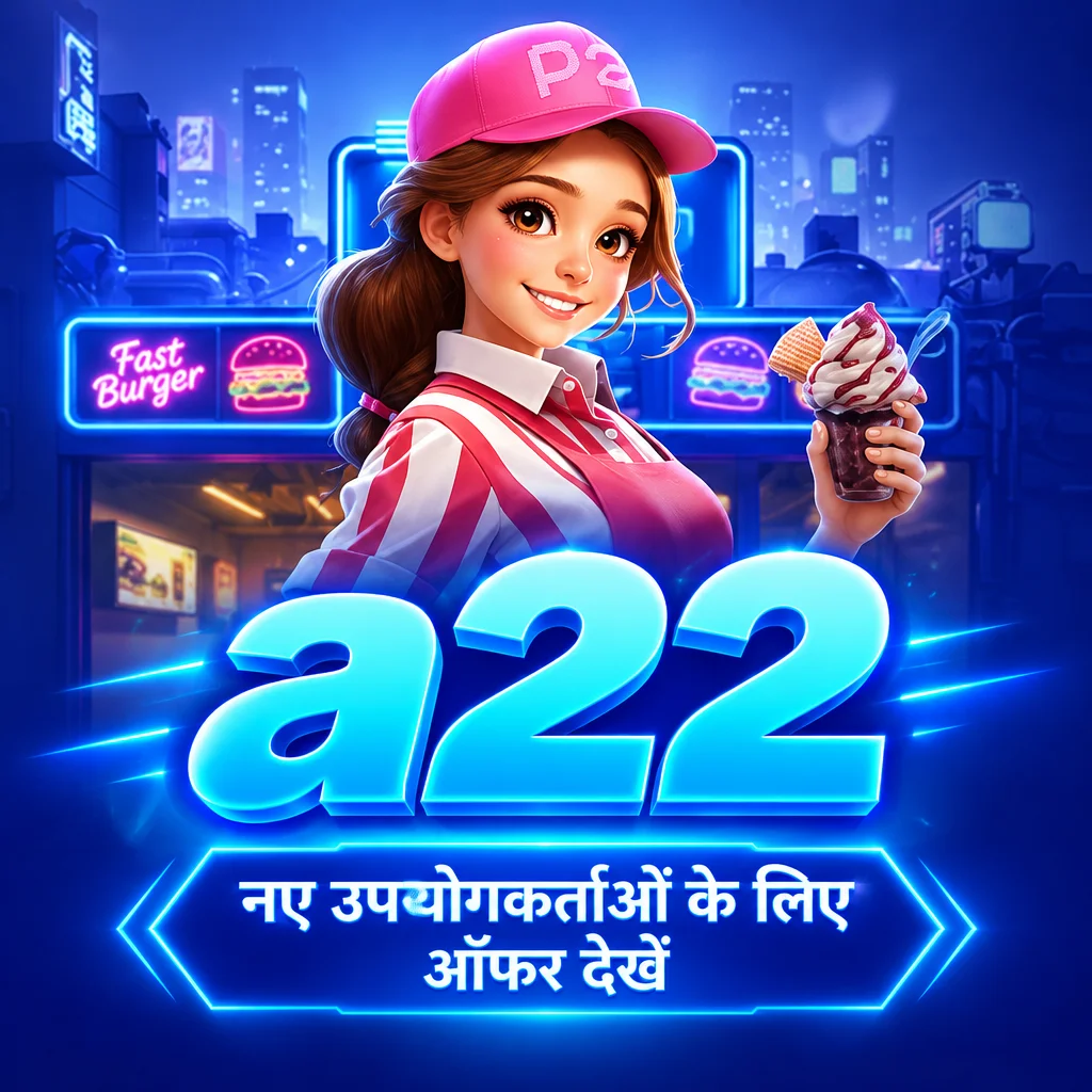 a22 · ऐप की तस्वीरें 1