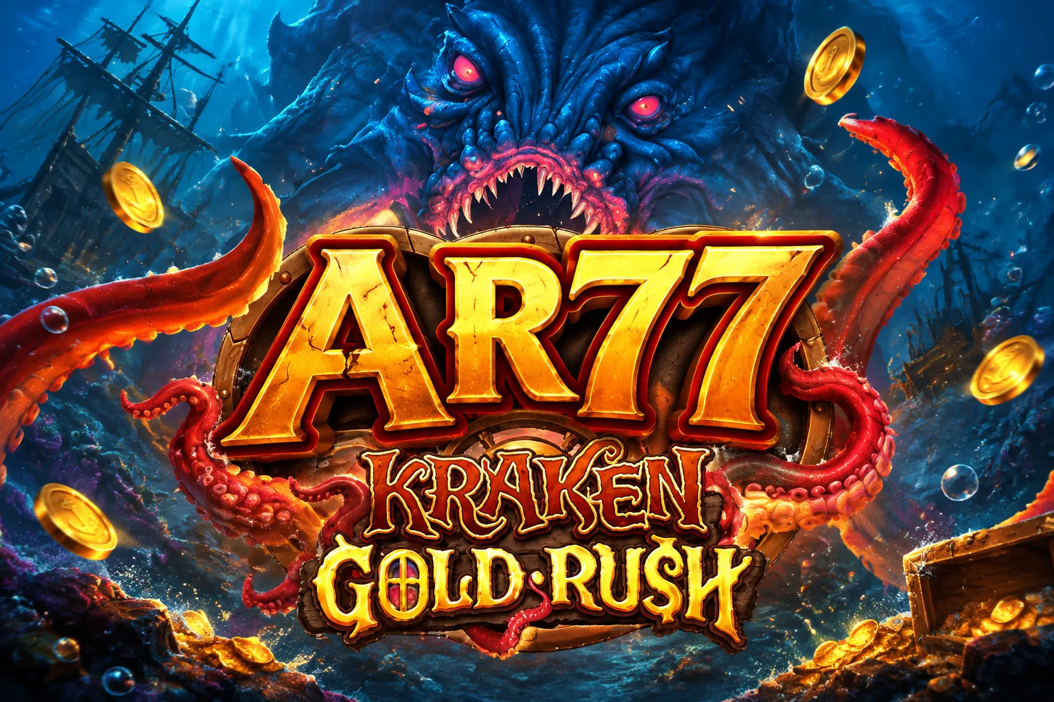 AR77 पर Mythical Gdn (Mythical Guardians) स्लॉट: सिंबल पहचान और गेमप्ले गाइड