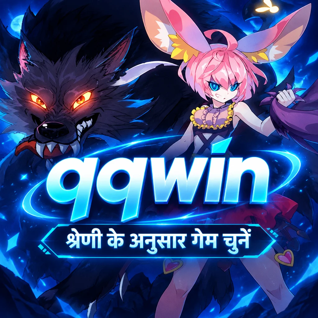 qqwin Android APK